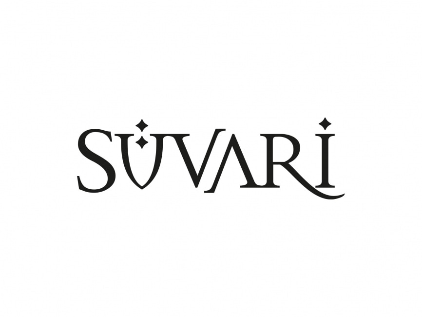 Suvari Logo